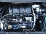 Ford Windstar 3.8L 2001 Used engine